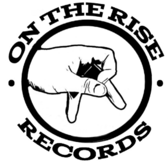 otrrecords
